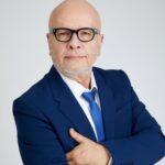 Marcelo Tas