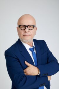 Marcelo Tas