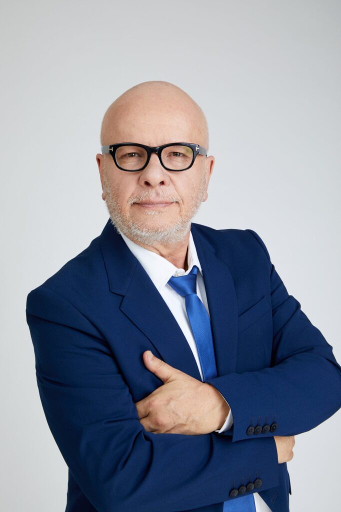 Marcelo Tas
