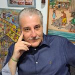 Alexandre Azevedo