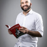 Caio Dib