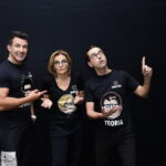 Ciência em Show