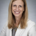 Claudia Costin