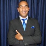 Daniel Freitas