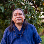 Daniel Munduruku
