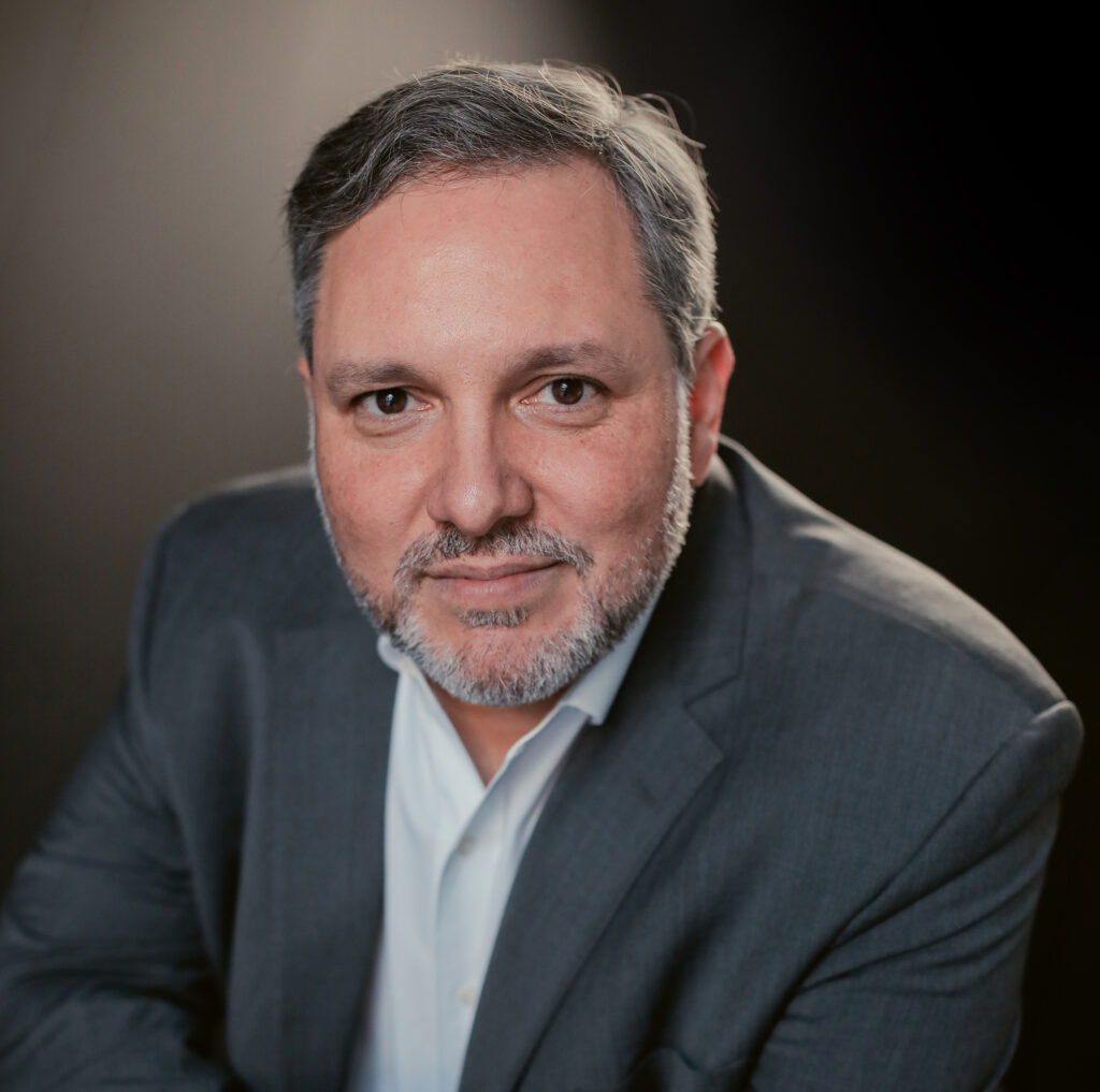Emanuel Santana