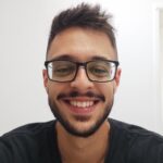 Leonardo Bueno