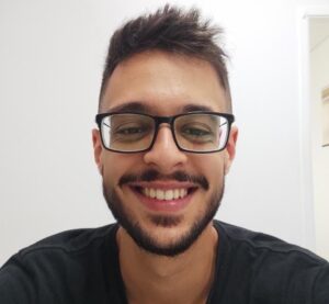 Leonardo Bueno