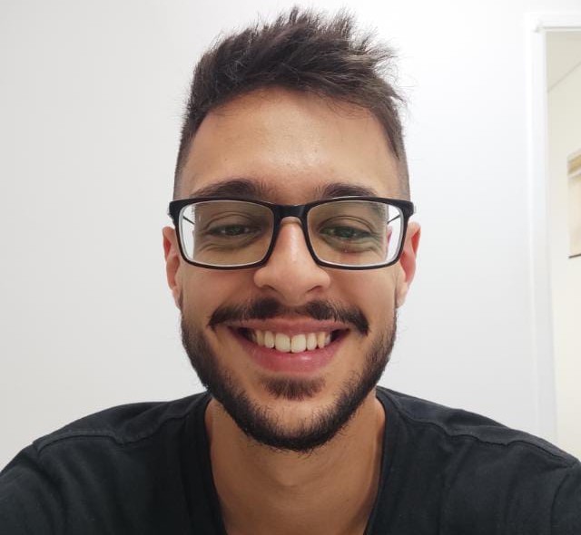 Leonardo Bueno