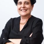 Tania Fontolan