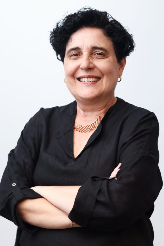 Tania Fontolan