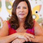 Telma Guimarães
