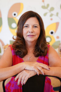 Telma Guimarães