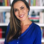 Vanessa Cavalieri
