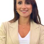 Virginia Chaves