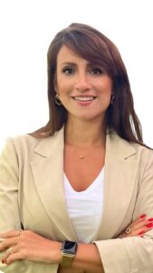 Virginia Chaves