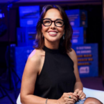 Aline Castro