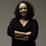 Ana Maria Gonçalves