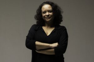 Ana Maria Gonçalves