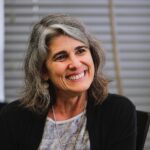 Anna Penido