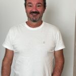 Anselmo Branco