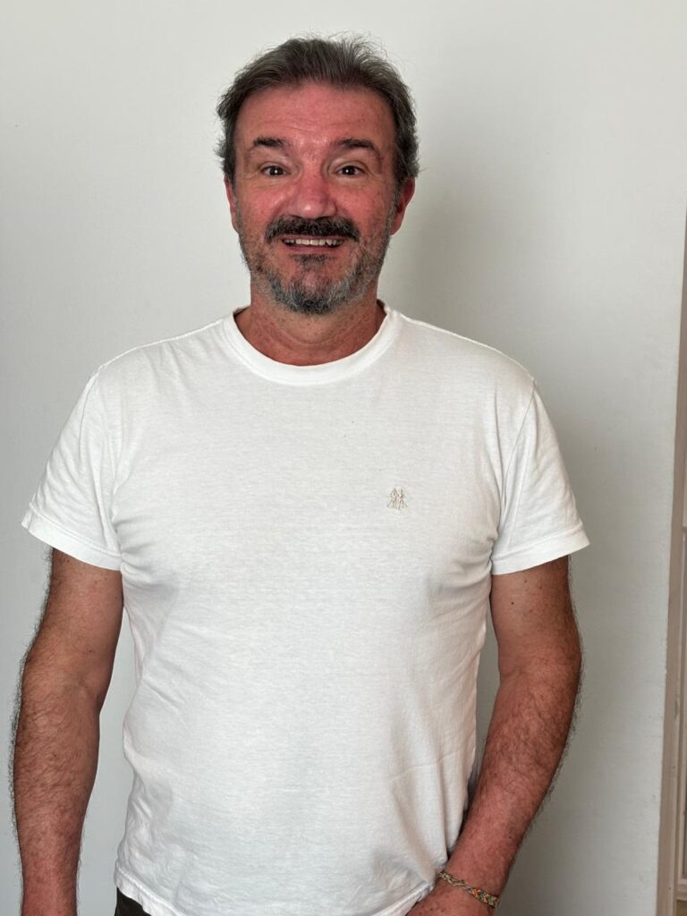 Anselmo Branco