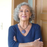 Constância Lima Duarte