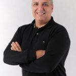 Fernando Viana
