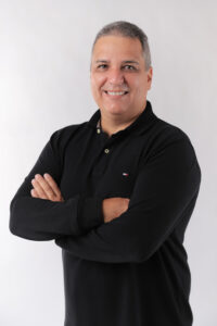 Fernando Viana