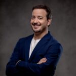 Rafael Cortez
