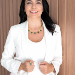 Izabella Camargo