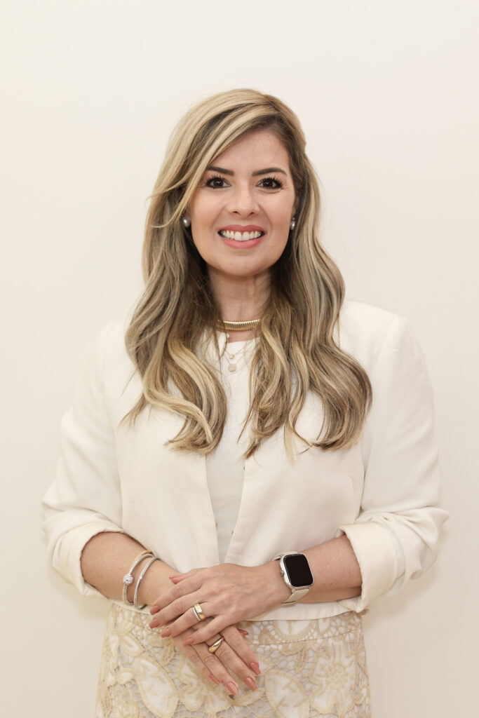Juliana Diniz