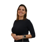 Carolina Siequeroli