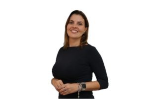 Carolina Siequeroli