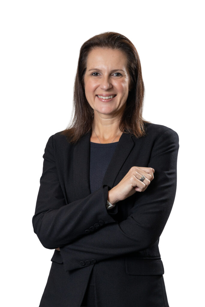 Silvia Bizatto