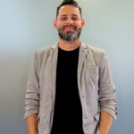 Vanderlei Varoto