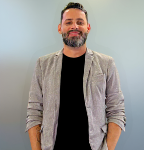 Vanderlei Varoto