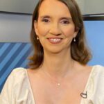 Elaine Vidal