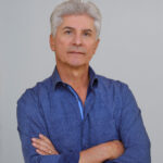 William Roberto Cereja