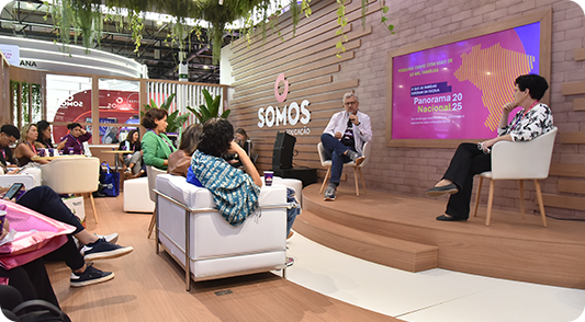 Festival de Aprendizagem