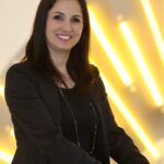 Lidiane Olo