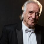 Maestro João Carlos Martins