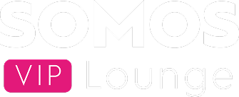 SOMOS VIP Lounge