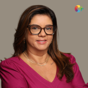 Adriana de Melo Ramos